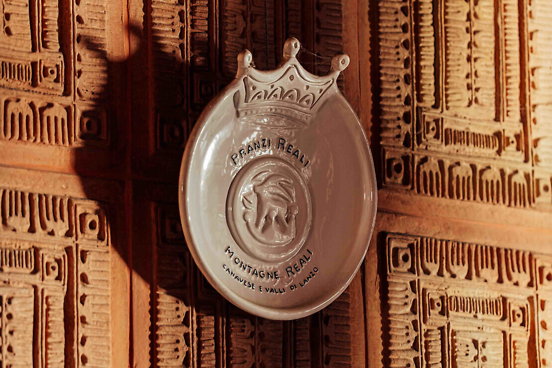 Perché consorziarsi